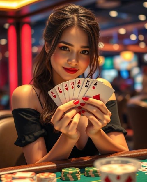 sensasi777 slot featured game showcase