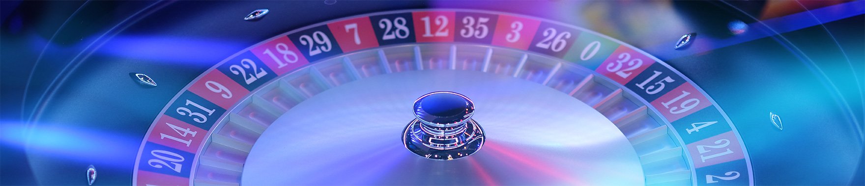 sensasi777 slot platform interface showing sportsbook, live dealer, and slot game sections