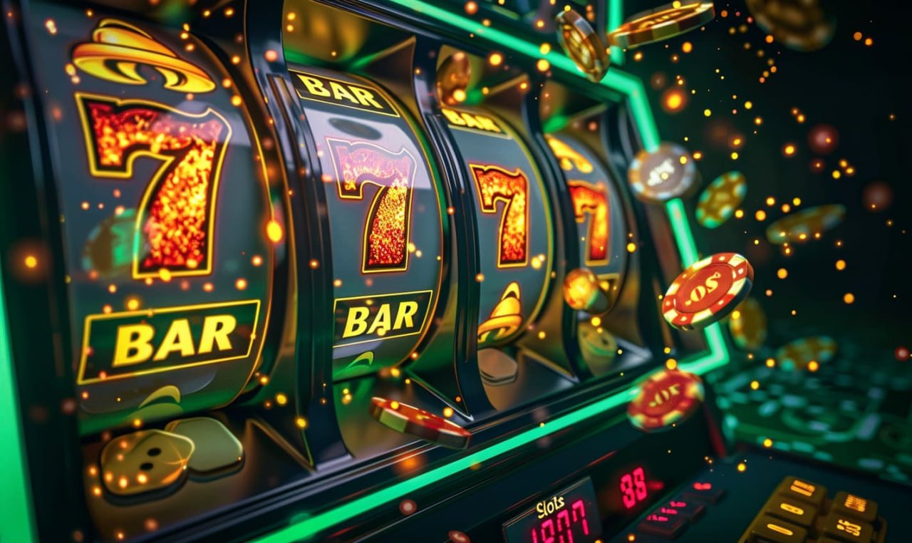 Account balance and withdrawal button on sensasi777 slot dashboard
