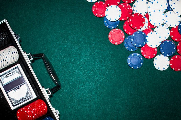 sensasi777 slot App 