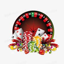 sensasi777 slot featured game showcase