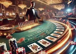 sensasi777 slot featured game showcase