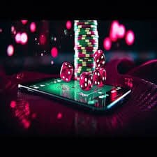 sensasi777 slot featured game showcase