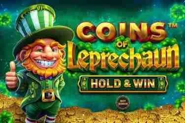 sensasi777 slot featured game showcase