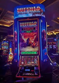M-World Championship live match broadcast display with player cam and game statistics on sensasi777 slot