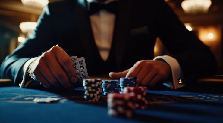 Live bet slip showing match odds and potential return on sensasi777 slot mobile interface
