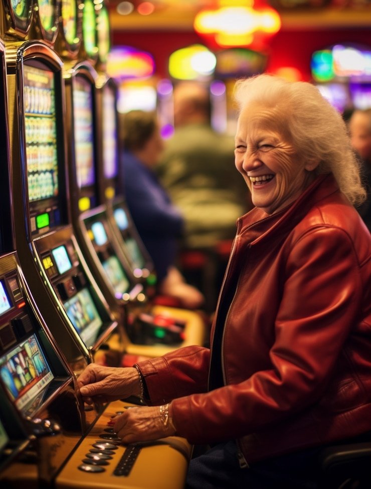 sensasi777 slot featured game showcase